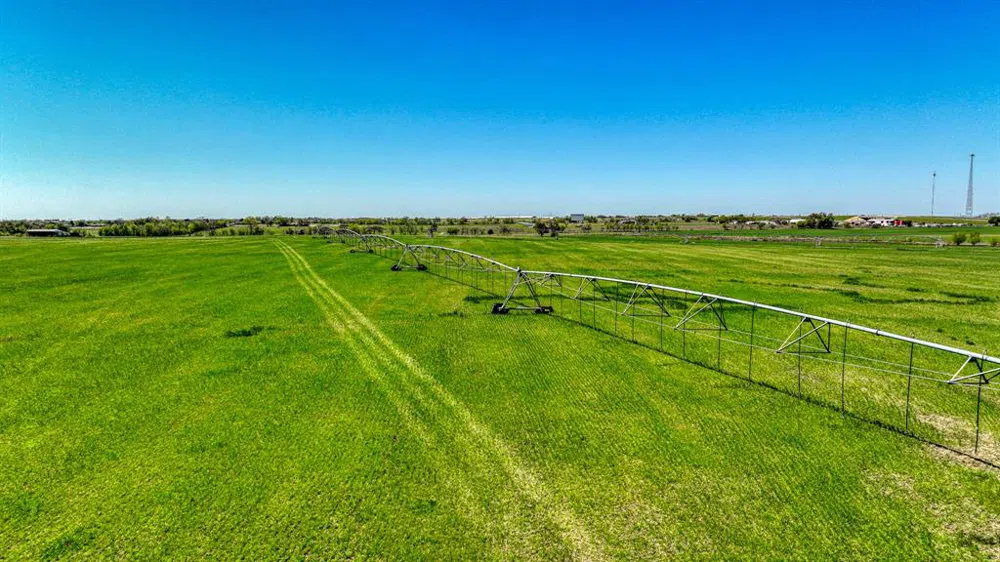 Tx-6 Dublin, TX 76446