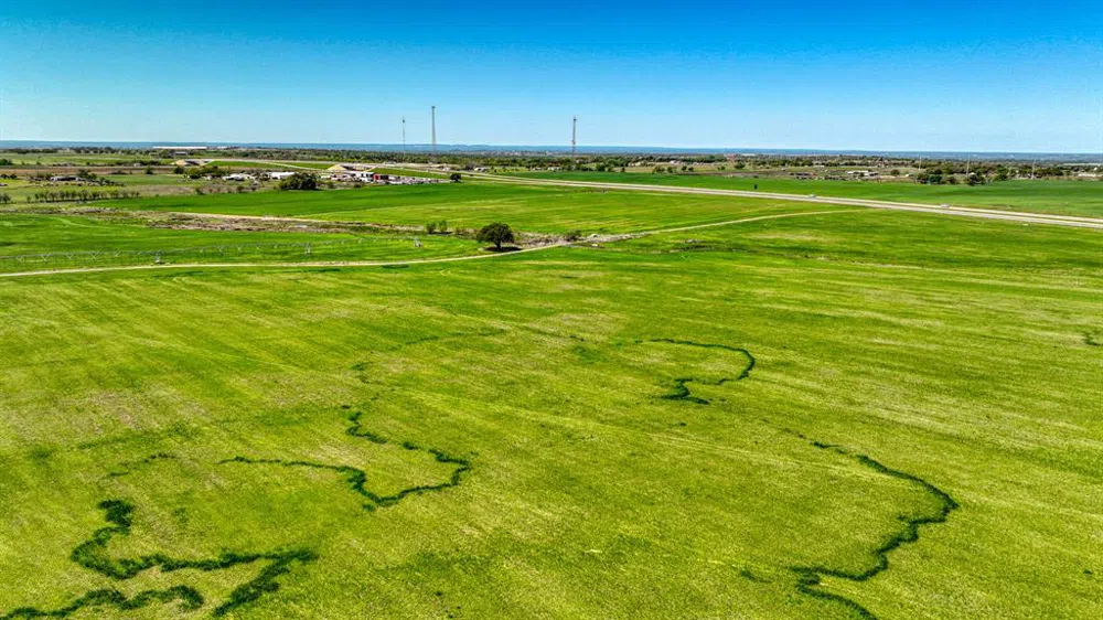Tx-6 Dublin, TX 76446