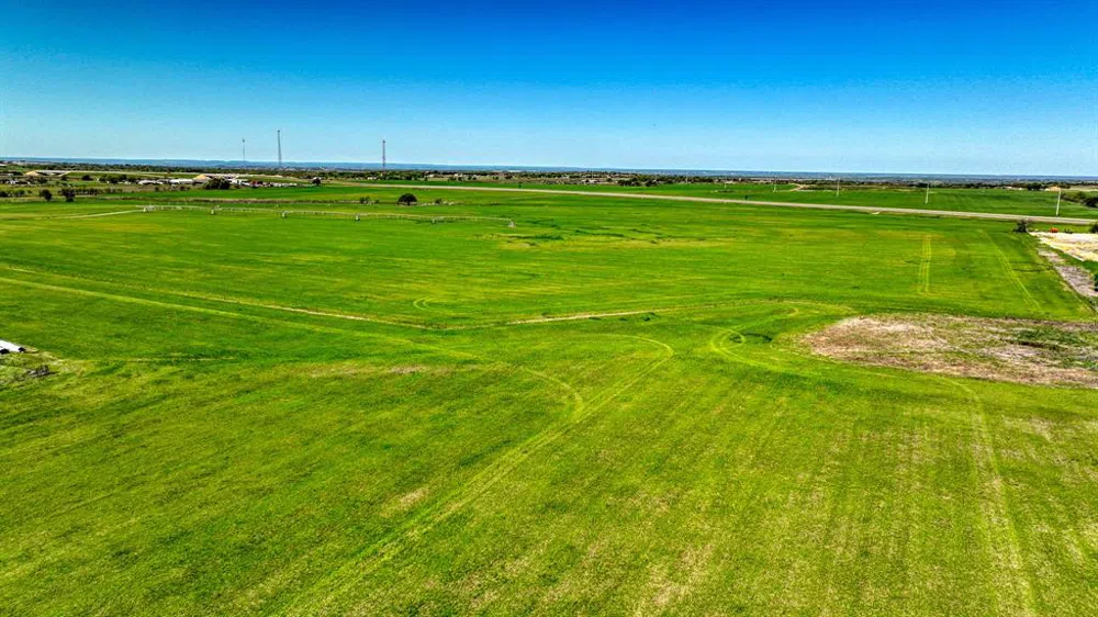 Tx-6 Dublin, TX 76446