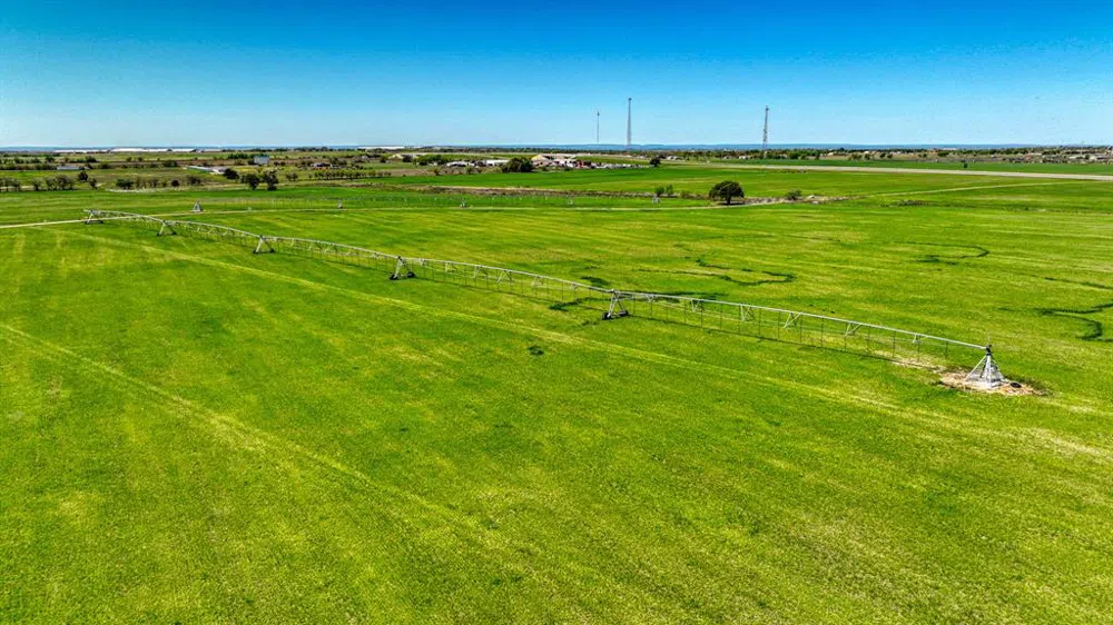 Tx-6 Dublin, TX 76446