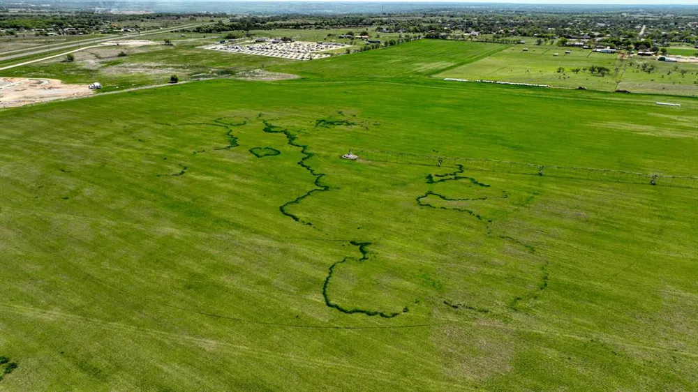 Tx-6 Dublin, TX 76446