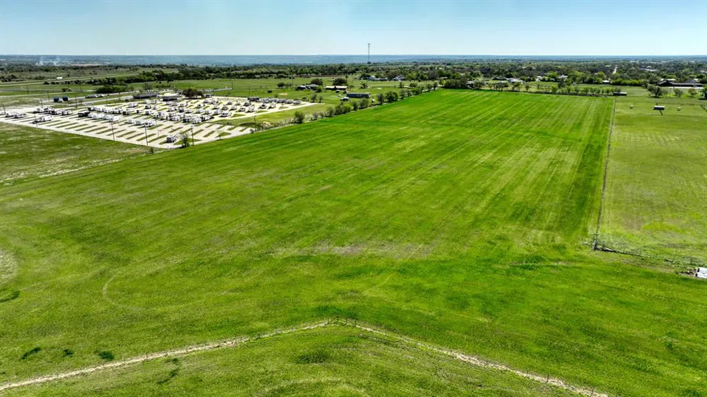 Tx-6 Dublin, TX 76446