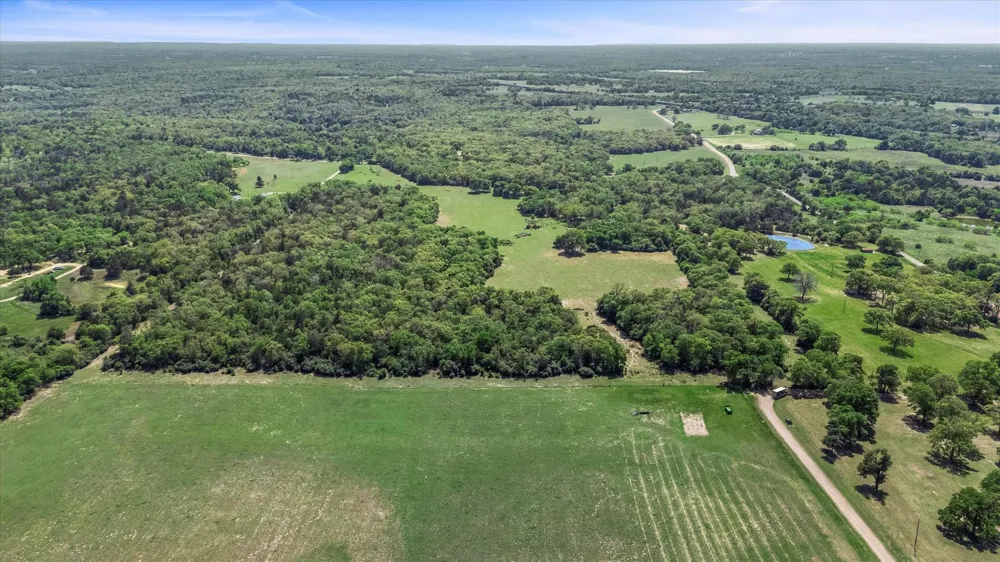 889 County Road 238 Cameron, TX 76520