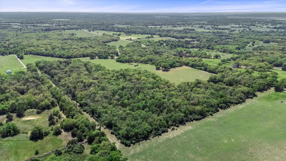 889 County Road 238 Cameron, TX 76520