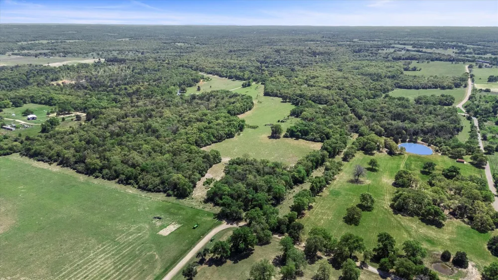 889 County Road 238 Cameron, TX 76520