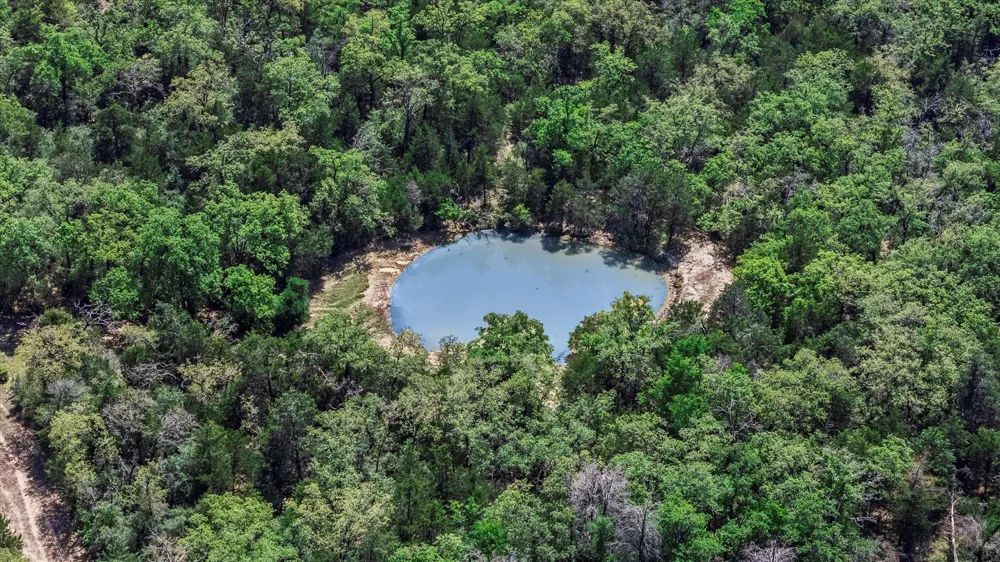 889 County Road 238 Cameron, TX 76520