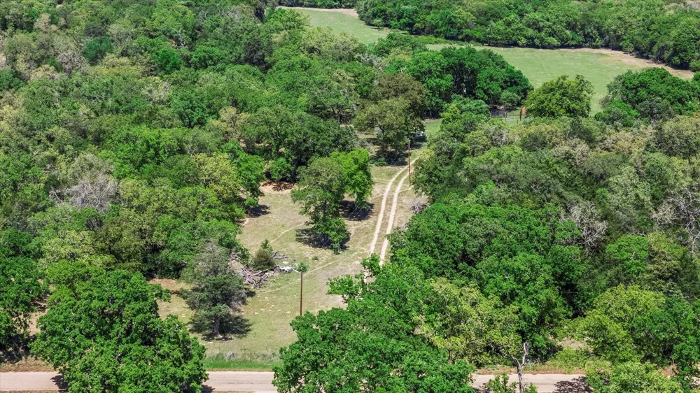 889 County Road 238 Cameron, TX 76520