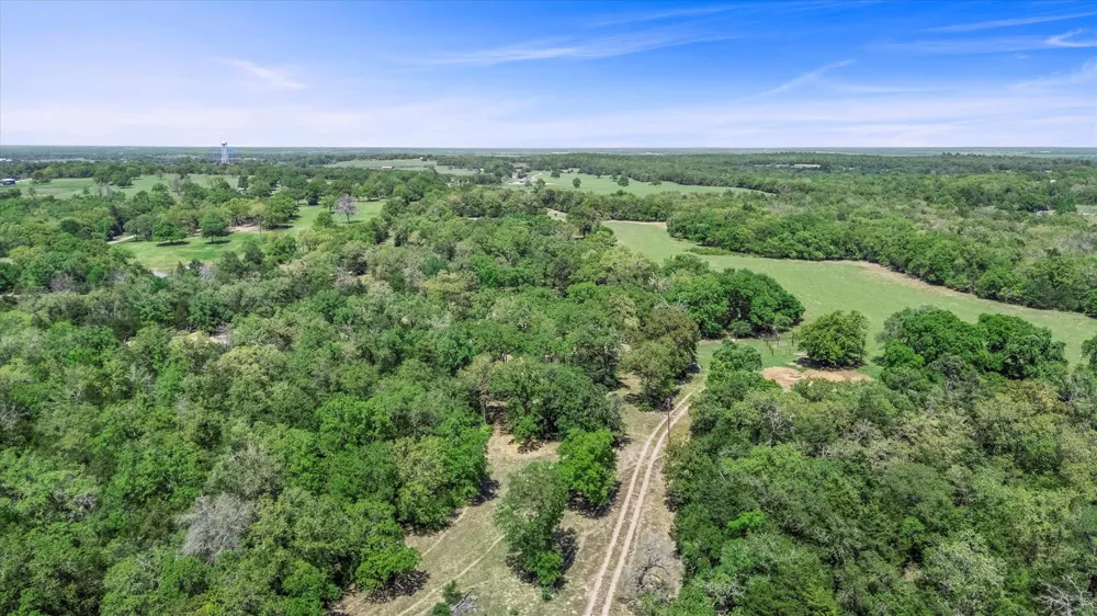 889 County Road 238 Cameron, TX 76520