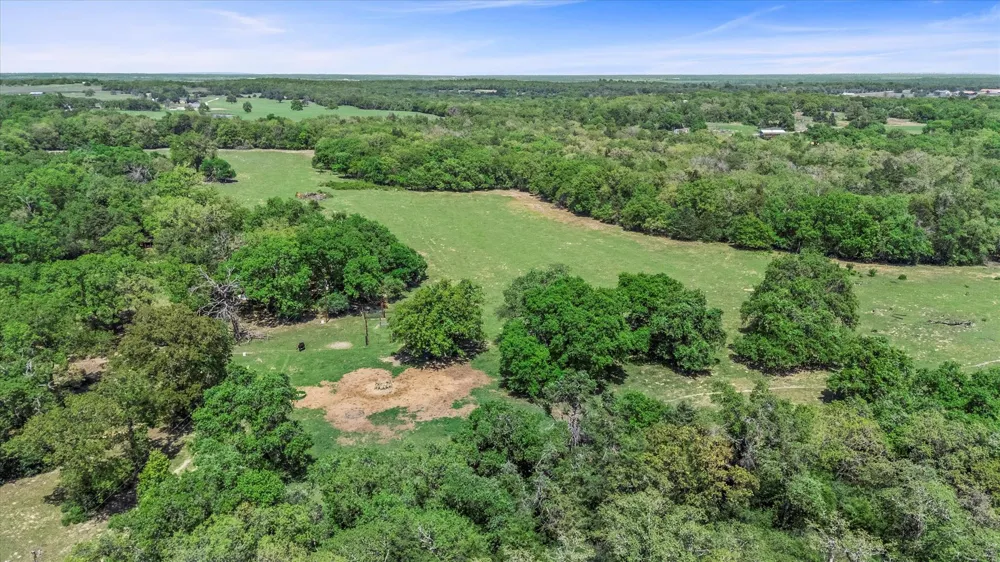 889 County Road 238 Cameron, TX 76520