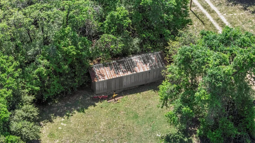 889 County Road 238 Cameron, TX 76520