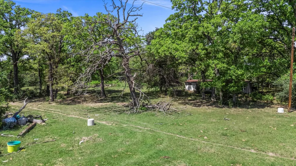 889 County Road 238 Cameron, TX 76520