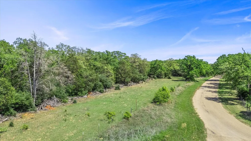 889 County Road 238 Cameron, TX 76520