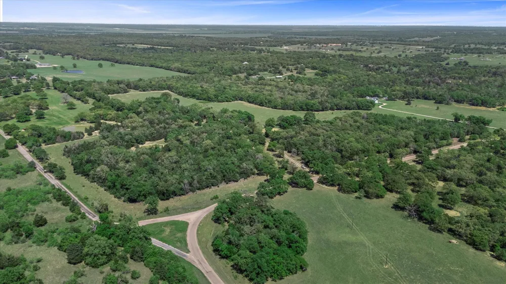 889 County Road 238 Cameron, TX 76520