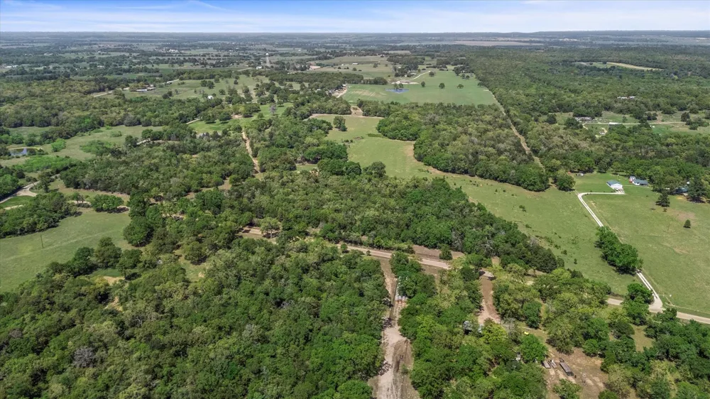 889 County Road 238 Cameron, TX 76520