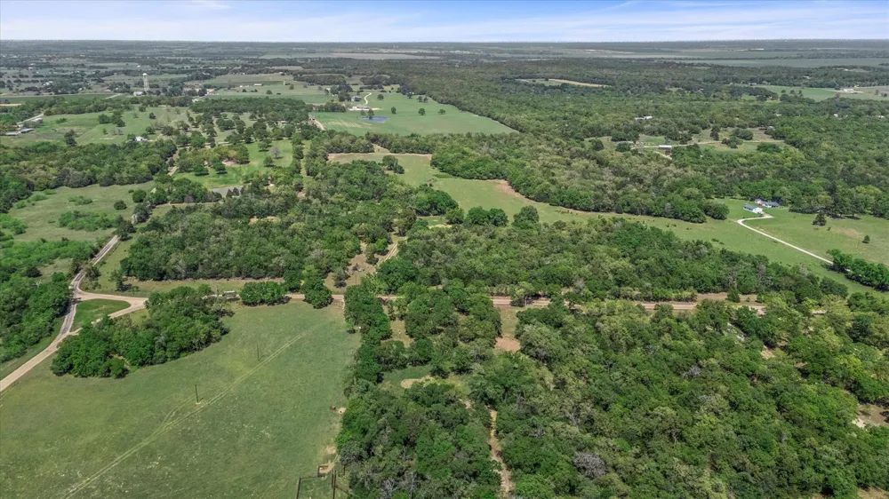 889 County Road 238 Cameron, TX 76520