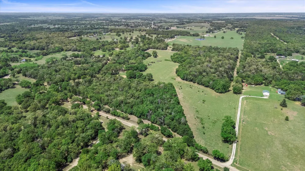 889 County Road 238 Cameron, TX 76520