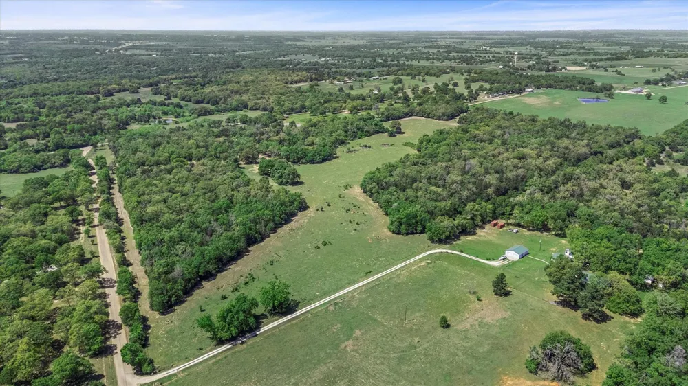 889 County Road 238 Cameron, TX 76520