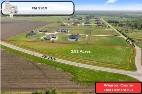 Fm 2919