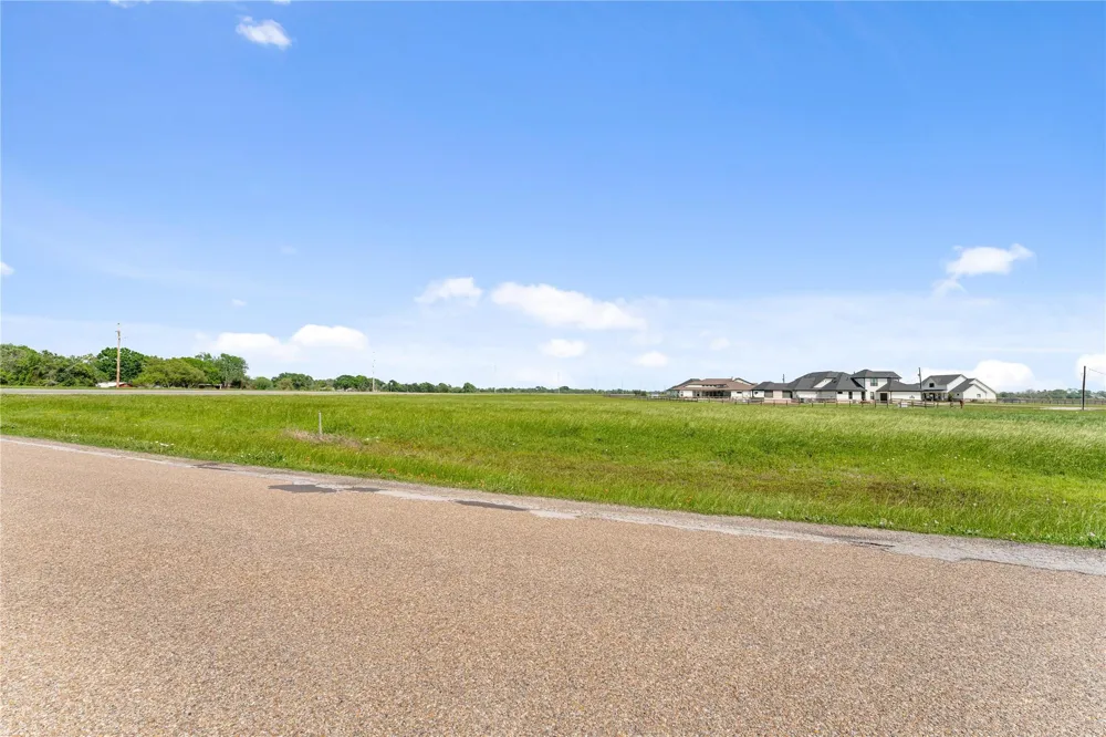 Fm 2919 East Bernard, TX 77435