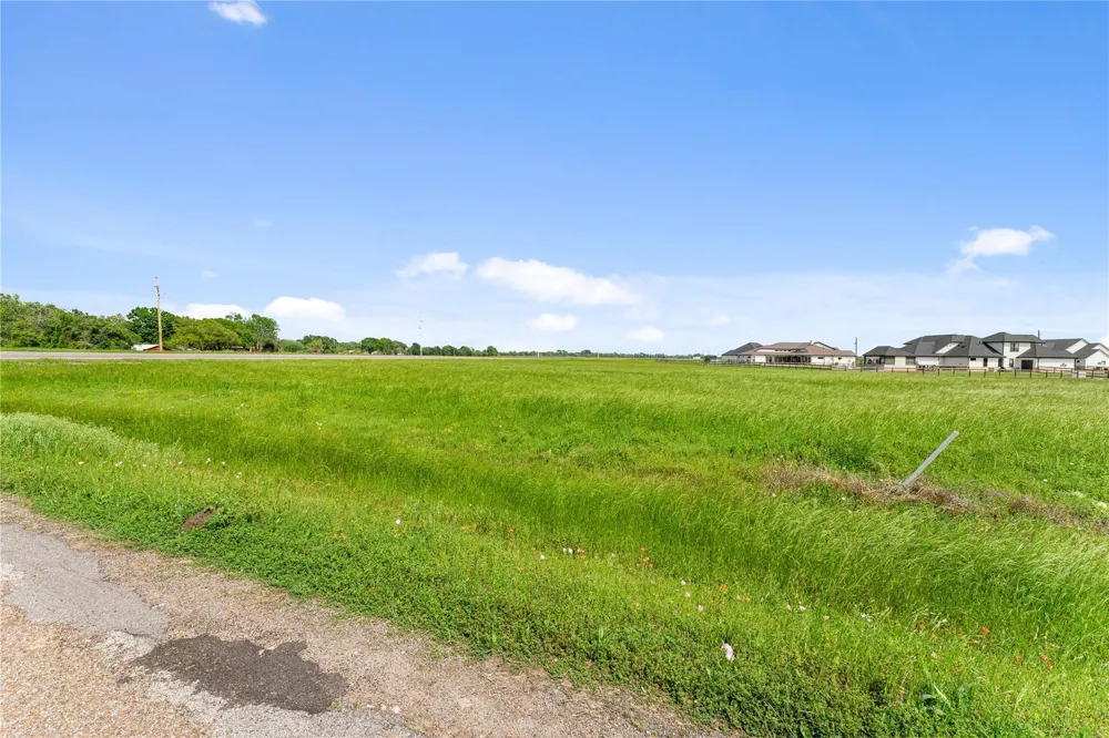 Fm 2919 East Bernard, TX 77435