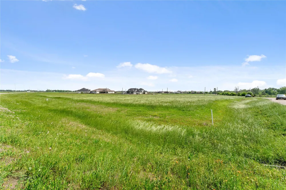 Fm 2919 East Bernard, TX 77435