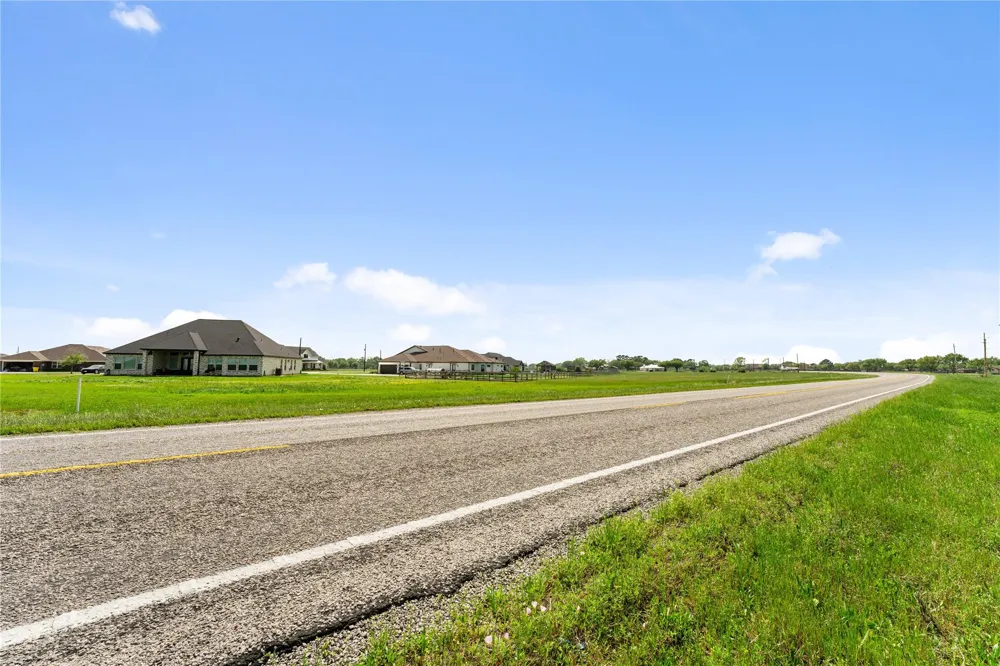 Fm 2919 East Bernard, TX 77435