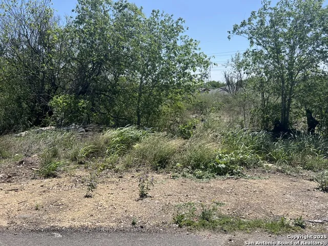 710 Hampton San Antonio, TX 78220