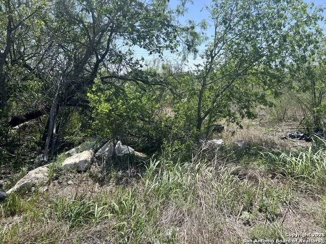 710 Hampton San Antonio, TX 78220