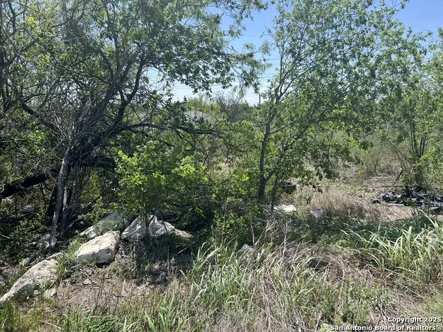 710 Hampton San Antonio, TX 78220