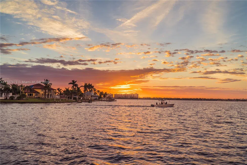 12167 Alumna Ave Port Charlotte, FL 33981