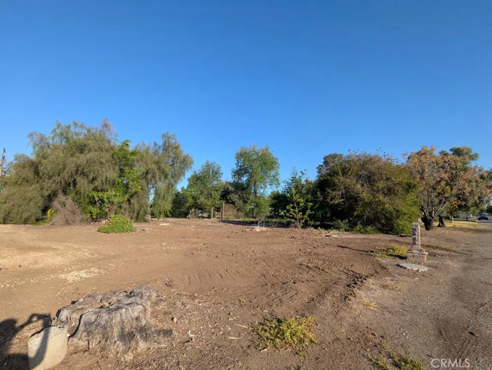 421 5th Street Willows, CA 95988