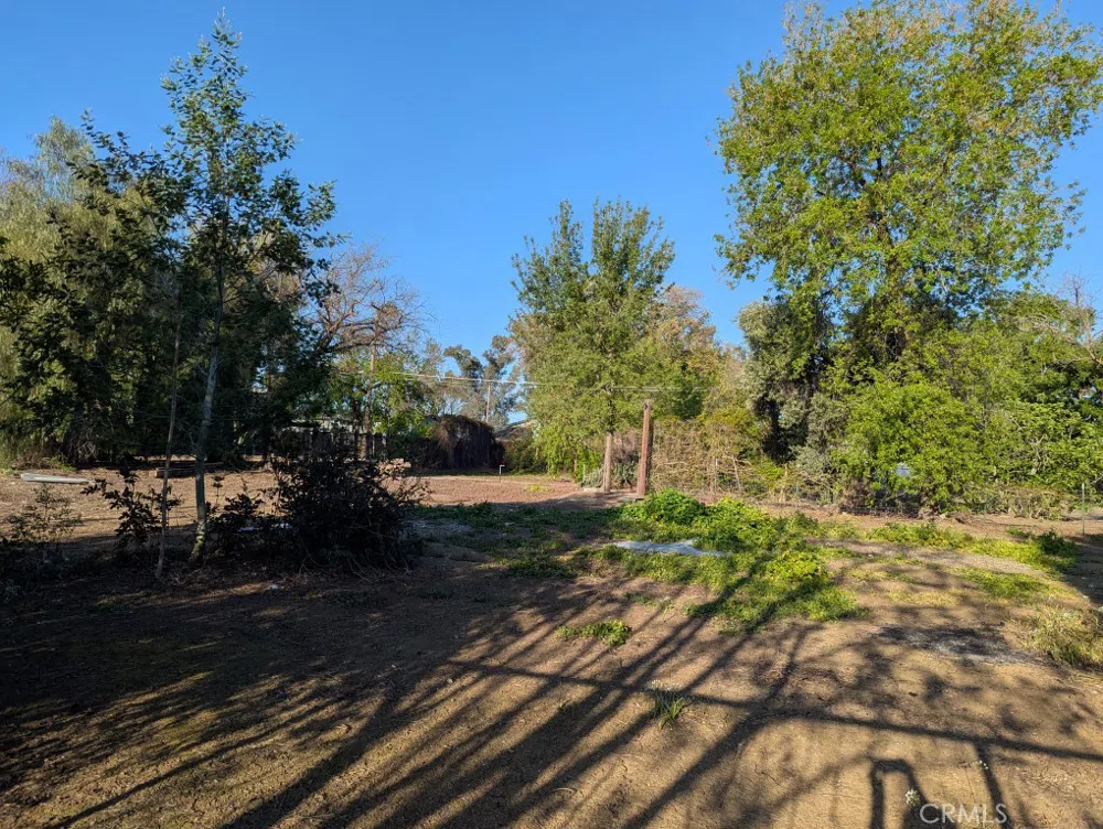 421 5th Street Willows, CA 95988