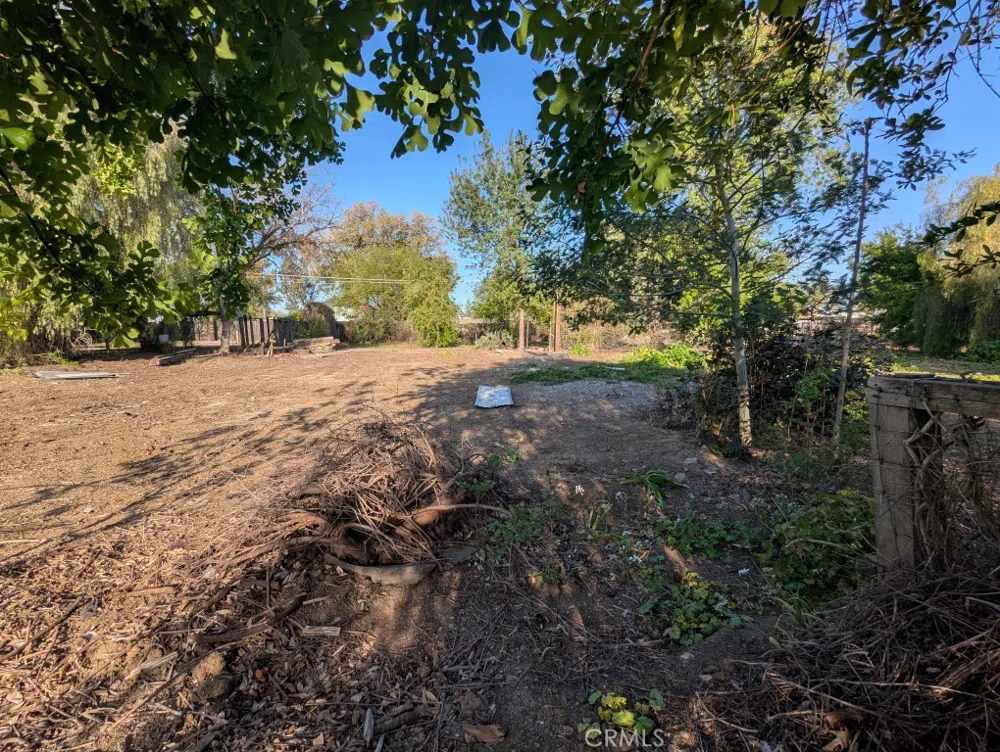 421 5th Street Willows, CA 95988