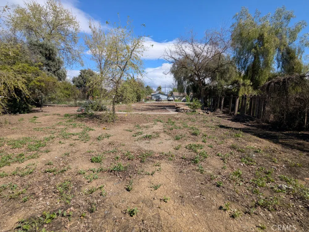 421 5th Street Willows, CA 95988
