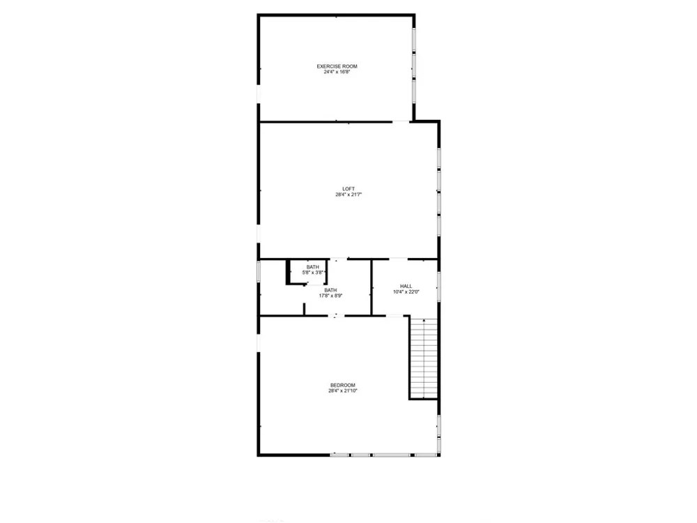 515 Windermere Lane Arroyo Grande, CA 93420