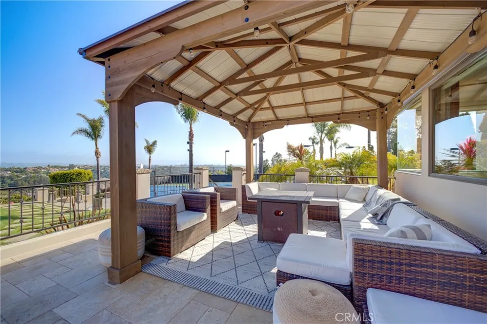 515 Windermere Lane Arroyo Grande, CA 93420