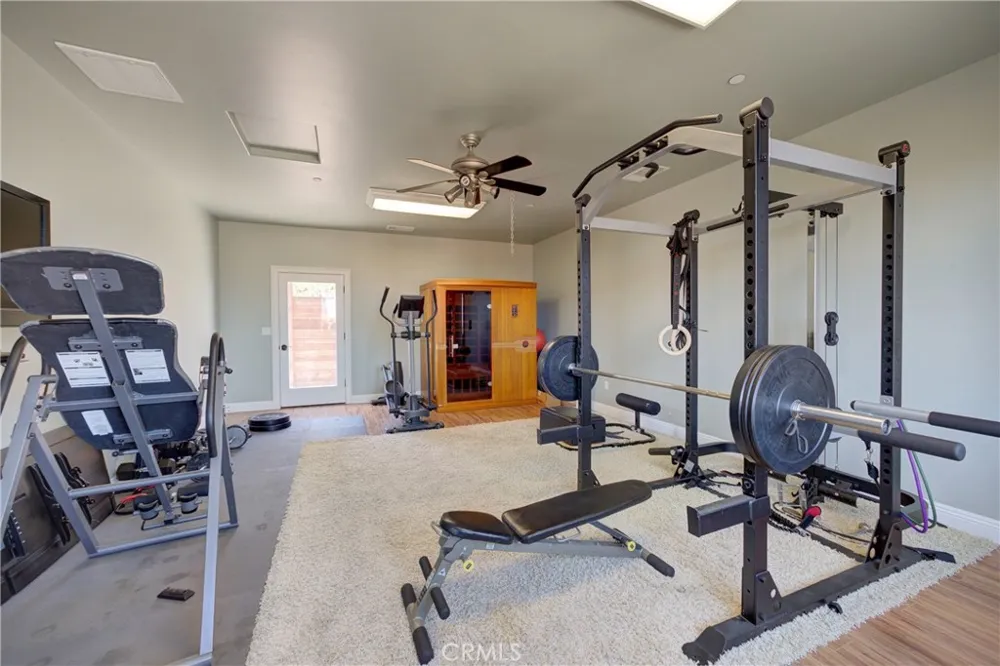 515 Windermere Lane Arroyo Grande, CA 93420