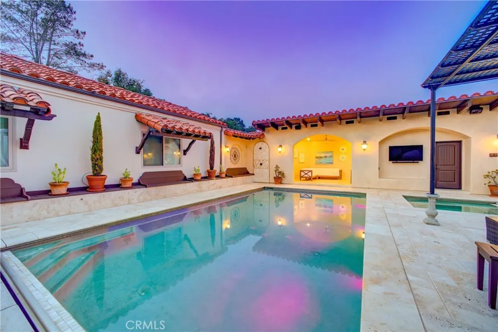 515 Windermere Lane Arroyo Grande, CA 93420