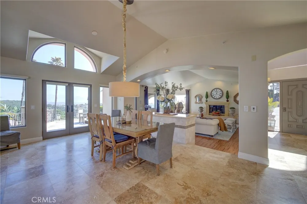 515 Windermere Lane Arroyo Grande, CA 93420