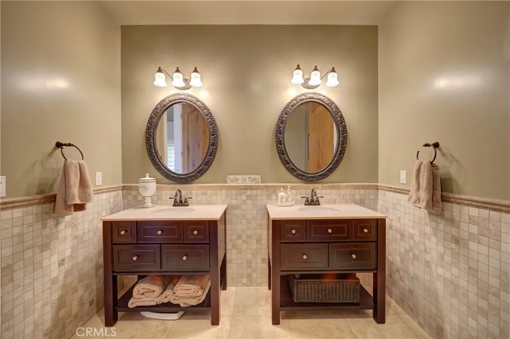 515 Windermere Lane Arroyo Grande, CA 93420