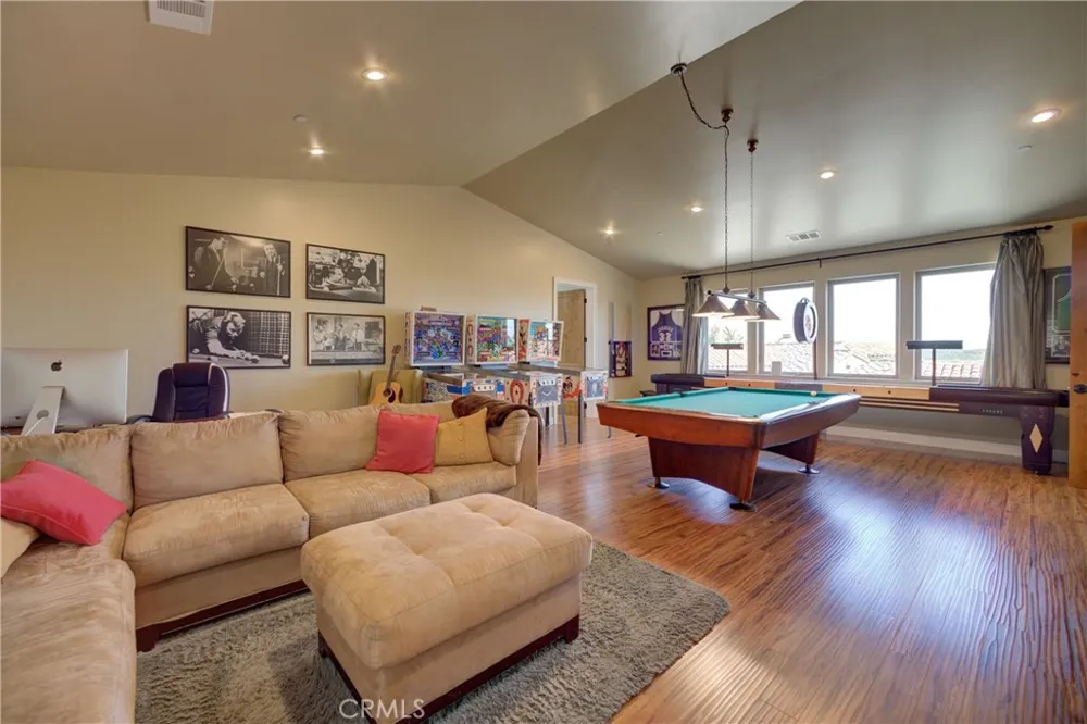 515 Windermere Lane Arroyo Grande, CA 93420