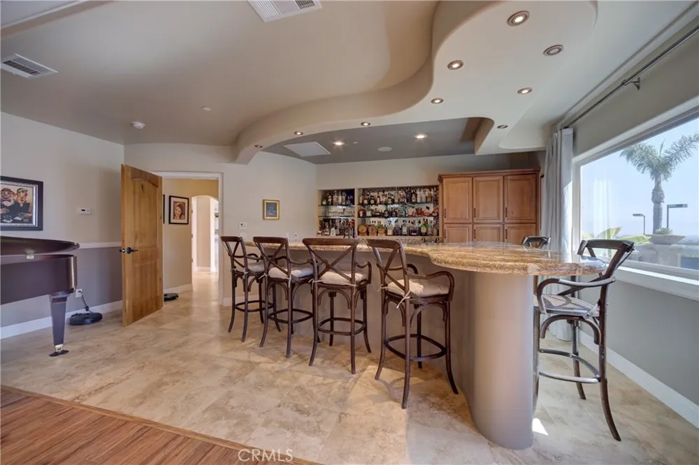 515 Windermere Lane Arroyo Grande, CA 93420