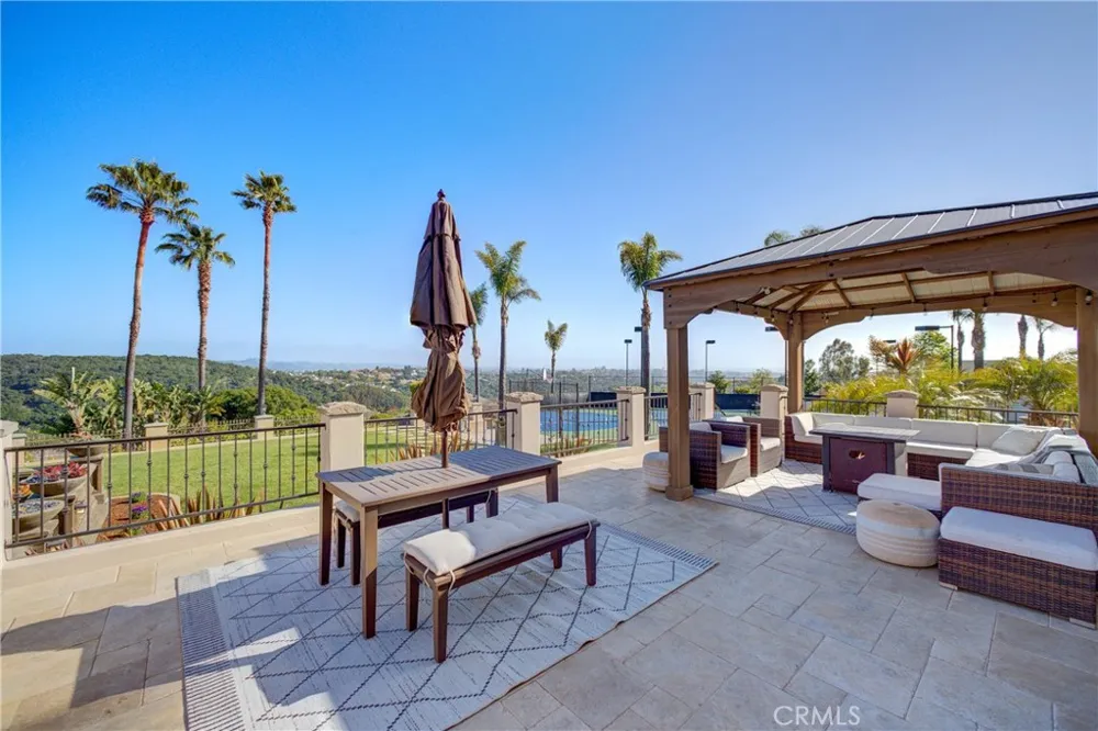 515 Windermere Lane Arroyo Grande, CA 93420