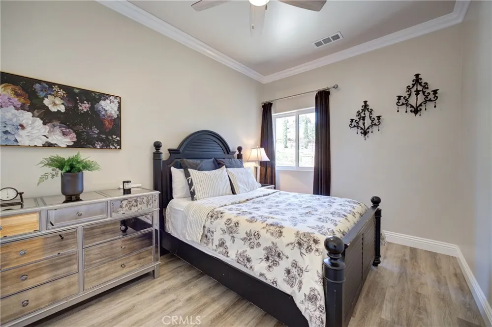 515 Windermere Lane Arroyo Grande, CA 93420