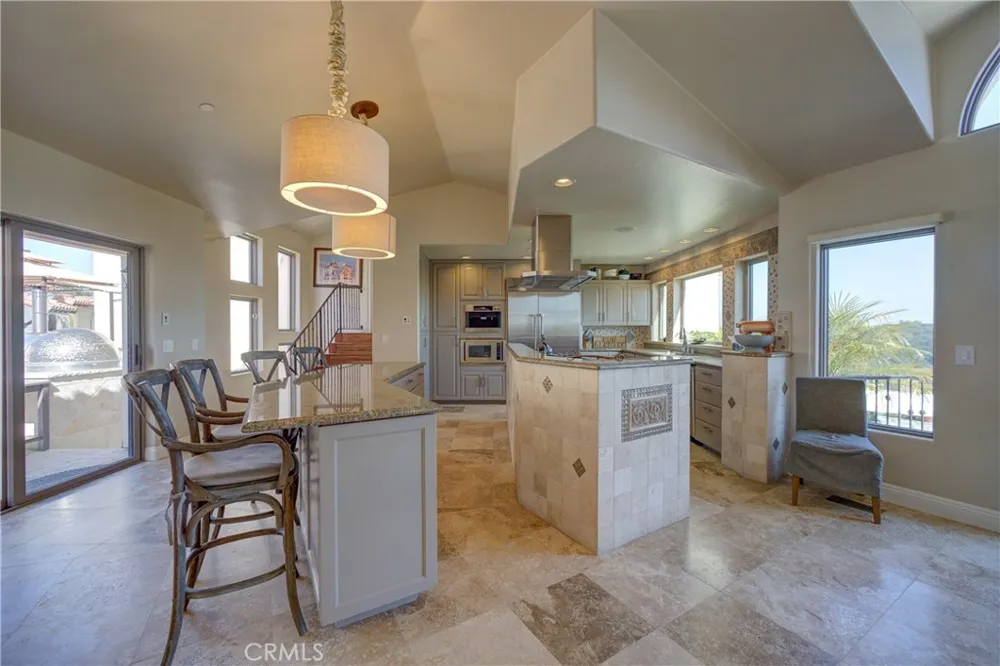 515 Windermere Lane Arroyo Grande, CA 93420
