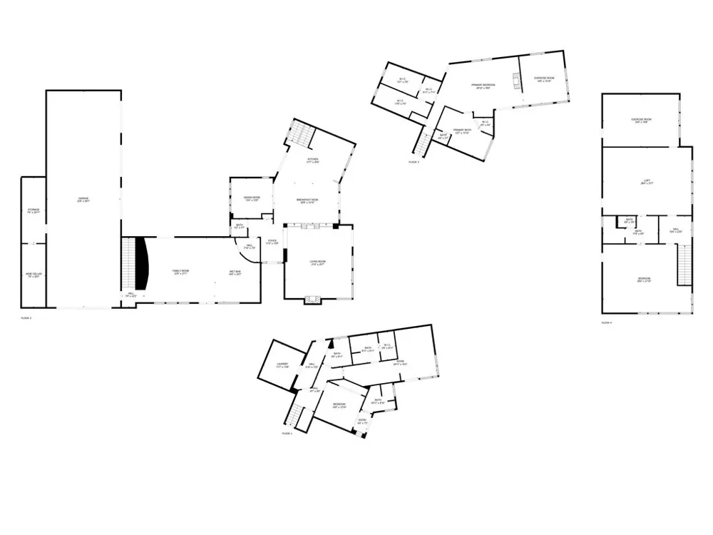 515 Windermere Lane Arroyo Grande, CA 93420