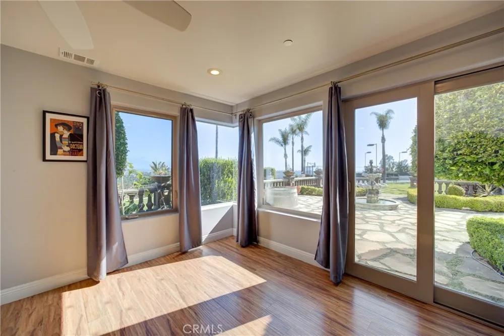 515 Windermere Lane Arroyo Grande, CA 93420