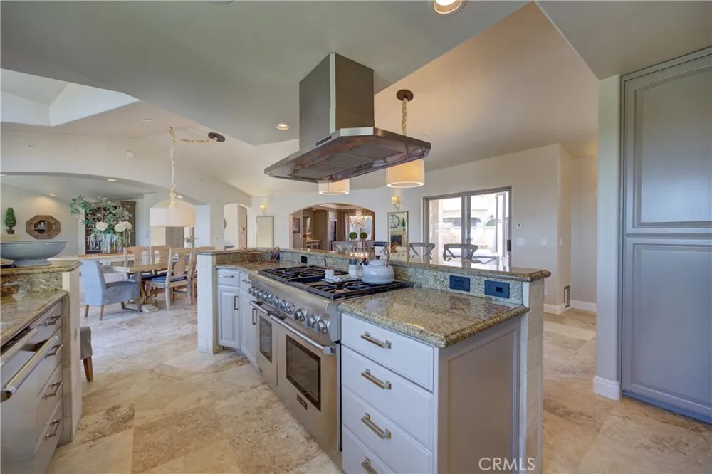 515 Windermere Lane Arroyo Grande, CA 93420