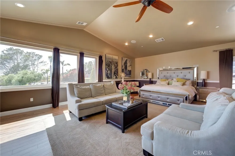 515 Windermere Lane Arroyo Grande, CA 93420