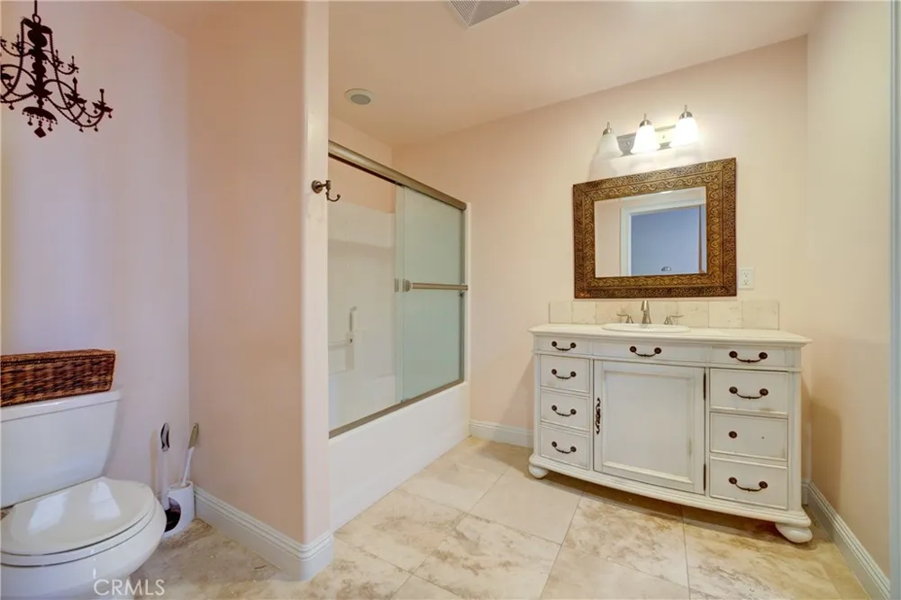515 Windermere Lane Arroyo Grande, CA 93420